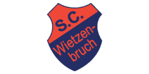 Logo SCW